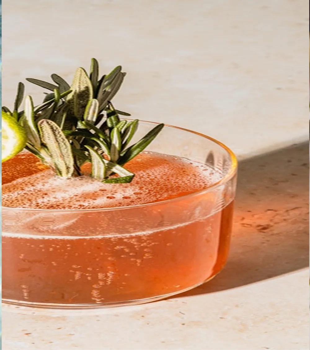 Cocktail